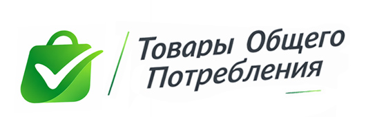 ООО «ТД «Эксперт»