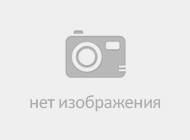 Средства гигиены,, Полотенца бумажные бытовые